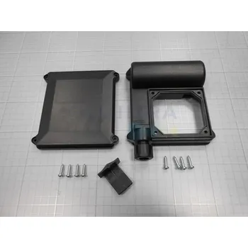 Svorkovnice komplet Victoria a Sena