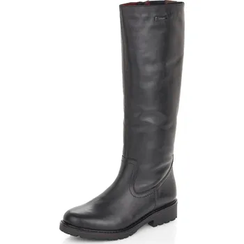 Crocs shop berryessa w10