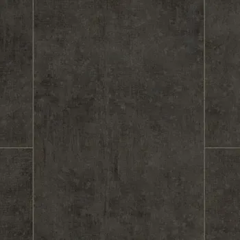 pvc podlaha PVC Whiteline Alfas 596 šíře 2 m 2 m²