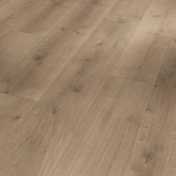 vinylová podlaha Parador modular One DUB ČISTĚ PERLEŤOVĚ ŠEDÁ 4V 1730768 2,493 m²
