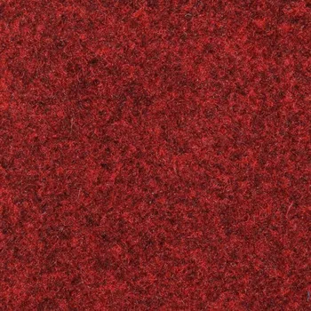 Koberec Zátěžový koberec Omega 15 šíře 4 m 4 m²