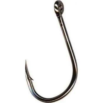 Rybářský háček Háčky Owner 53704 Cut Super CCN 04