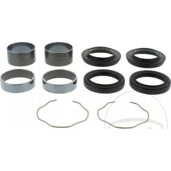 Opravná sada přední vidlice TOURMAX FRK-916R/2 Kompletní