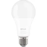 Retlux Classic E27 15W 230V 2050lm 3000K