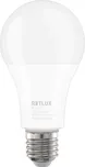 Retlux Classic E27 15W 230V 2050lm 3000K