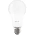 Žárovka Retlux Classic E27 15W 230V 2050lm 3000K