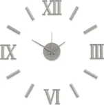 MPM Quality Nalepovací hodiny E01.3770.7071 + 2 měsíce na vrácení zboží