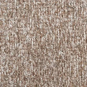 Koberec Bytový koberec Olympic 2807 šíře 3 3 m²