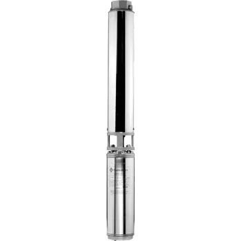 Čerpadlo Čerpadlo Franklin Electric 4 VS 8/14 2,2kW 400V