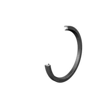 Těsnění motoru G8x15x3-C INA gufero