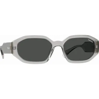 Polaroid PLD 6189/S KB7 55M9