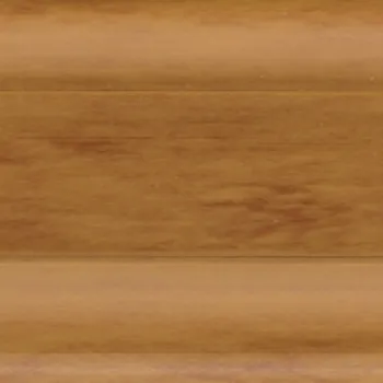 soklová lišta Döllken soklová lišta SLK 50 W187