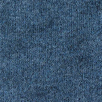 Koberec Bytový koberec Imago 85 šíře 4 m 4 m²