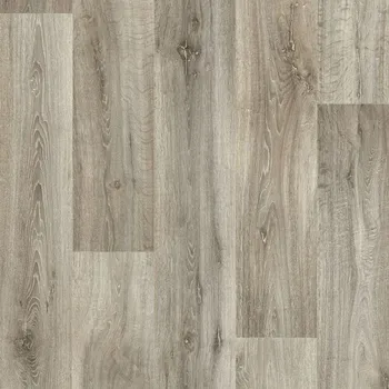 pvc podlaha PVC TexStyle Lime Oak 976M šíře 4 m 4 m²