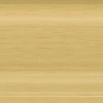 soklová lišta Döllken soklová lišta SLK 50 W136