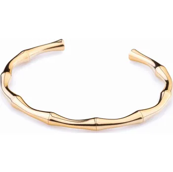 Náramek franco bene Bony náramek - pozlacený | 294