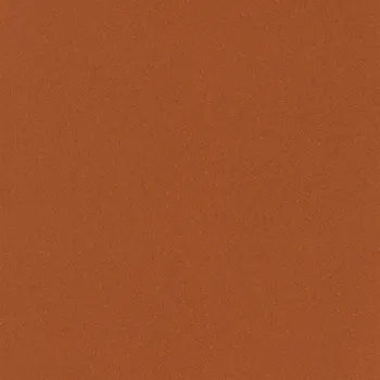 pvc podlaha PVC FLEXAR PUR 603-09 červený šíře 2 m 2 m²