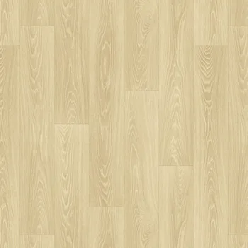 pvc podlaha PVC Comfortex 320T Nature Oak light natural 27096001 šíře 2 m 2 m²