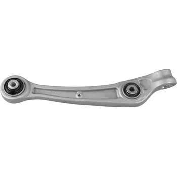 Zavěšení kol Řídicí páka, zavěšení kol TEDGUM TED42199