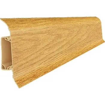 soklová lišta VOX soklová lišta IZZI 730