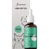 Cure Point CBD Pet 5 % bez příchutě 10 ml