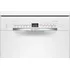 Myčka nádobí BOSCH SPS2HMW58E