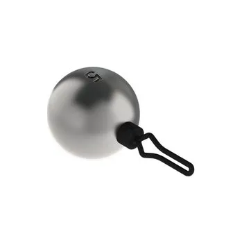 Umělá nástraha Suretti zátěž Drop Shot kulatá, hmotnost 15g