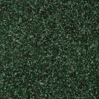 Koberec Zátěžový koberec Omega 42 šíře 4 m 4 m²