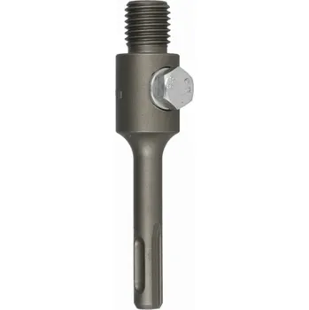 KEIL Adaptér SDS-plus (M16) Adaptér SDS-plus 105 mm