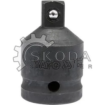 Nářadí pro automobil YATO YT-11671 NARADI YATO YT-11671