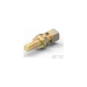 Elektrický konektor AMPLIMITE Hardware TE AMP AMPLIMITE Hardware 5207719-1 TE Connectivity Množství: 1 ks
