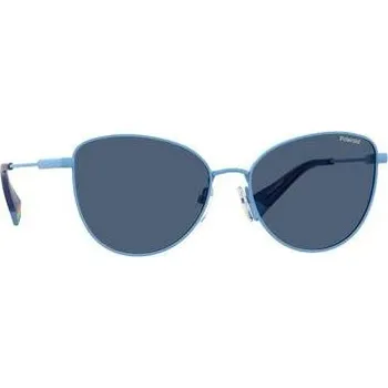 Polaroid PLD 6188/S MVU 55C3