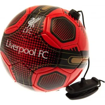 Fotbal Fan-shop Míč LIVERPOOL FC Skills