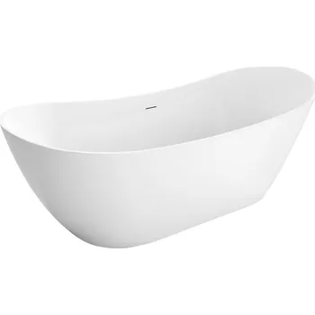 Vana Rea Kerrano REA-W2003 170 cm