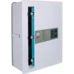 Sejf do zdi BTV Jade WE 56 luxusní