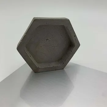 Tapeta DM Silver brushed 10291 NA