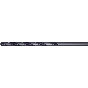 Vrták Vrták do kovu DIN340 HSS vybrušovaný typ N 12,50mm GÜHRING