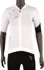 cyklistický dres Silvini Rosalia 3120-WD1619 bílý/černý
