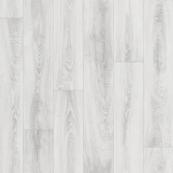 pvc podlaha PVC La Vida 571-02 šíře 2 m 2 m²