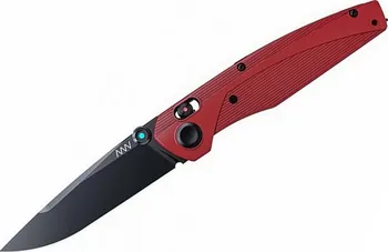kapesní nůž ANV Knives A100