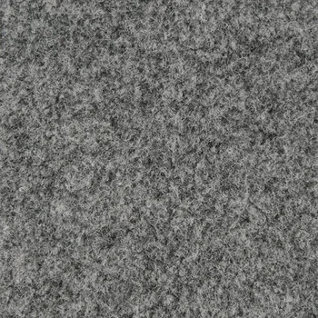 Koberec Zátěžový koberec Omega 73 šíře 4 m 4 m²