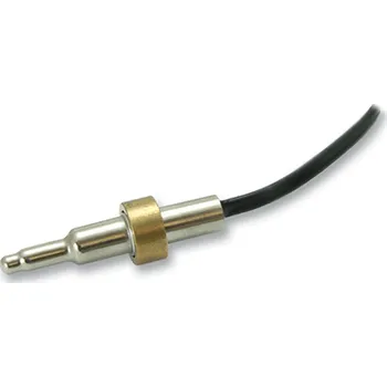 EXEO teplotní čidlo - teplotní čidlo pro GSM Exeo nano