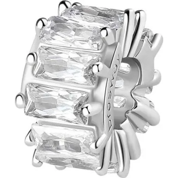 Šperk Přívěsek Brosway Fancy Infinite White