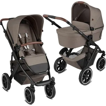 ABC Design Salsa 4 Air 2024