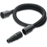 Karcher SACÍ SADA PRO ELEKTRONÁŘADÍ