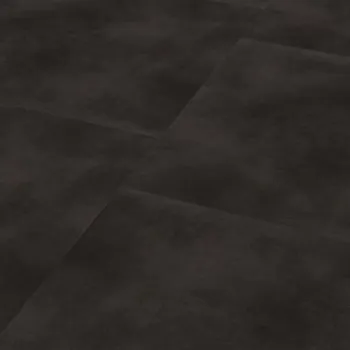 vinylová podlaha Floor Forever 9969 OPAQUE vinylová podlaha 3,34 m²