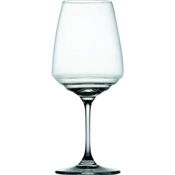 Sklenice Zafferano, Sklenice pro bílé víno Esperienze 450 ml - Formadore