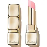 Guerlain KissKiss Bee Glow 3,2 g