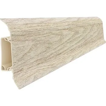 soklová lišta VOX soklová lišta IZZI 761