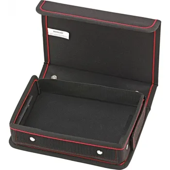 Pouzdro na nářadí střední FORMAT